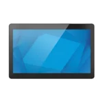I-Series 3 avec Intel – Image 2