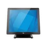 I-Series 3 avec Intel