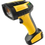 PowerScan 9600