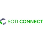 Connect
