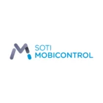 Mobicontrol