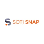 Snap