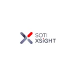 Xsight