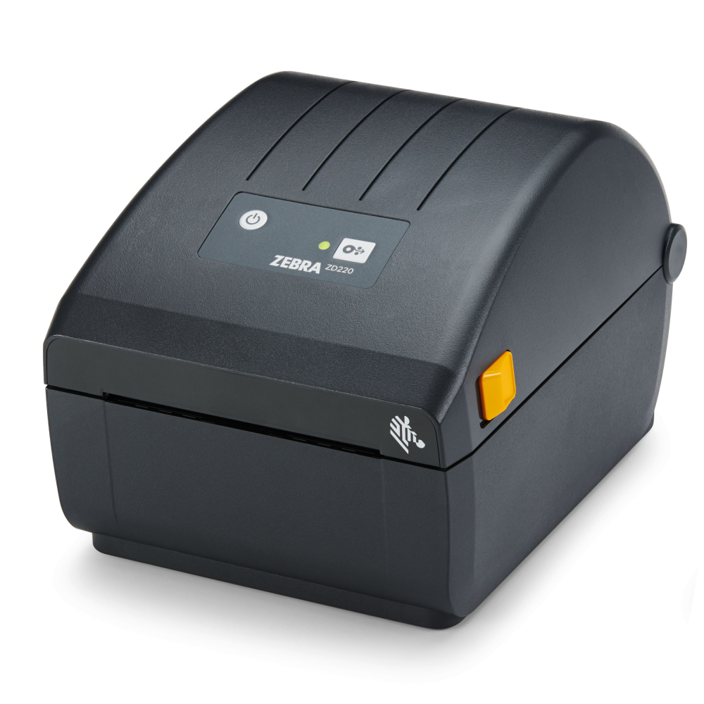 zd220d-front-left ZD220 – Image 1
