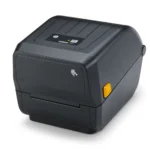 ZD220 – Image 2