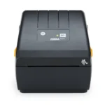 Zebra ZD220, Thermique Direct, 203dpi, Décolleur, USB – Image 2