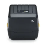 Zebra ZD220, Transfert Thermique, 203dpi, Décolleur, USB – Image 2