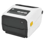Zebra ZD421 Healthcare, Transfert Thermique (Cartouche de Ruban Couleur), 203dpi, Ethernet, USB, USB Host, BTLE