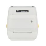 Zebra ZD421 Healthcare, Transfert Thermique, 300dpi, Ethernet, USB, USB Host, BTLE – Image 2