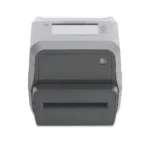 Zebra ZD621, Transfert Thermique, Color Touch Display, 203dpi, Massicot, Wi-Fi, Bluetooth, Ethernet, Serial, USB, USB Host – Image 2
