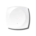 Cisco Wireless 9176D1