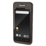 Honeywell EDA51, 2D, N6603, 2GB/16GB, Wi-Fi, Bluetooth, GMS – Image 2