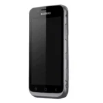 Bluebird EF500 - Android 5.1, 5" HD, 1D/2D N6603, 2GB/8GB, 13MP/1.3M, BT 4.0 LE, 3200mAh – Image 2