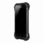 Bluebird, EF500 Terminal mobile PDA, Portable, Robuste – Image 2
