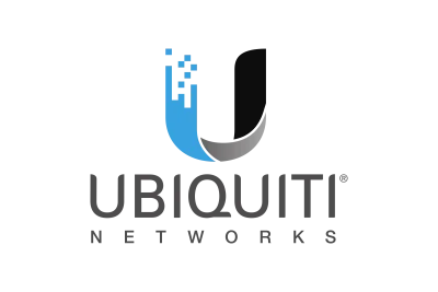 Ubiquiti