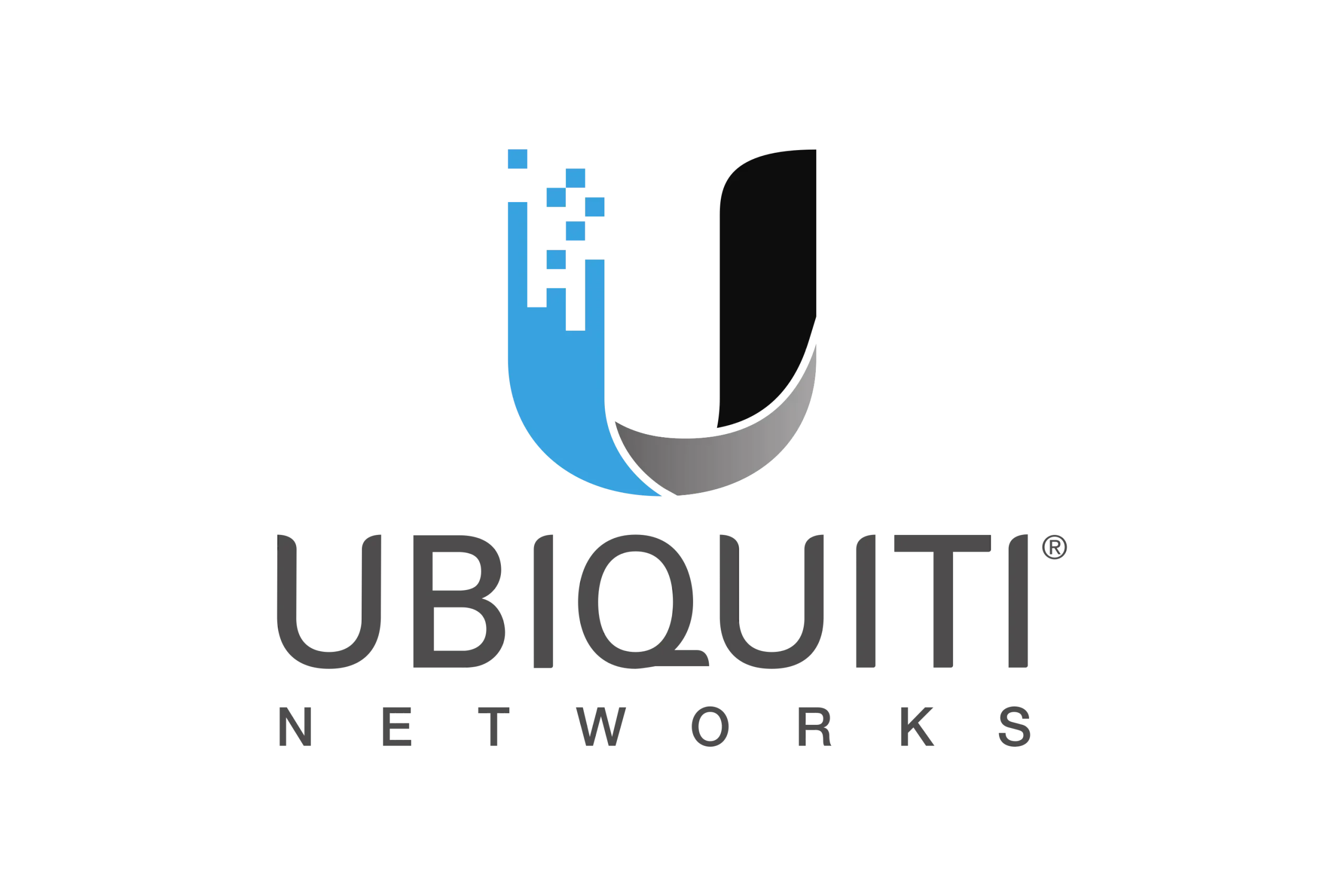 Ubiquiti