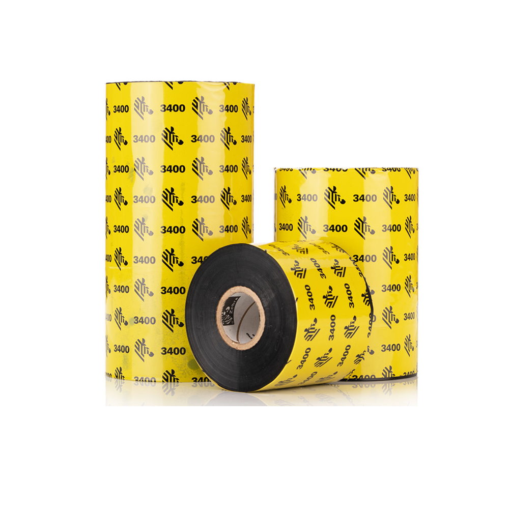 3400-wax-resin 3400 WAX/RESIN – Image 1