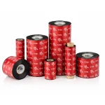 5100 RESIN