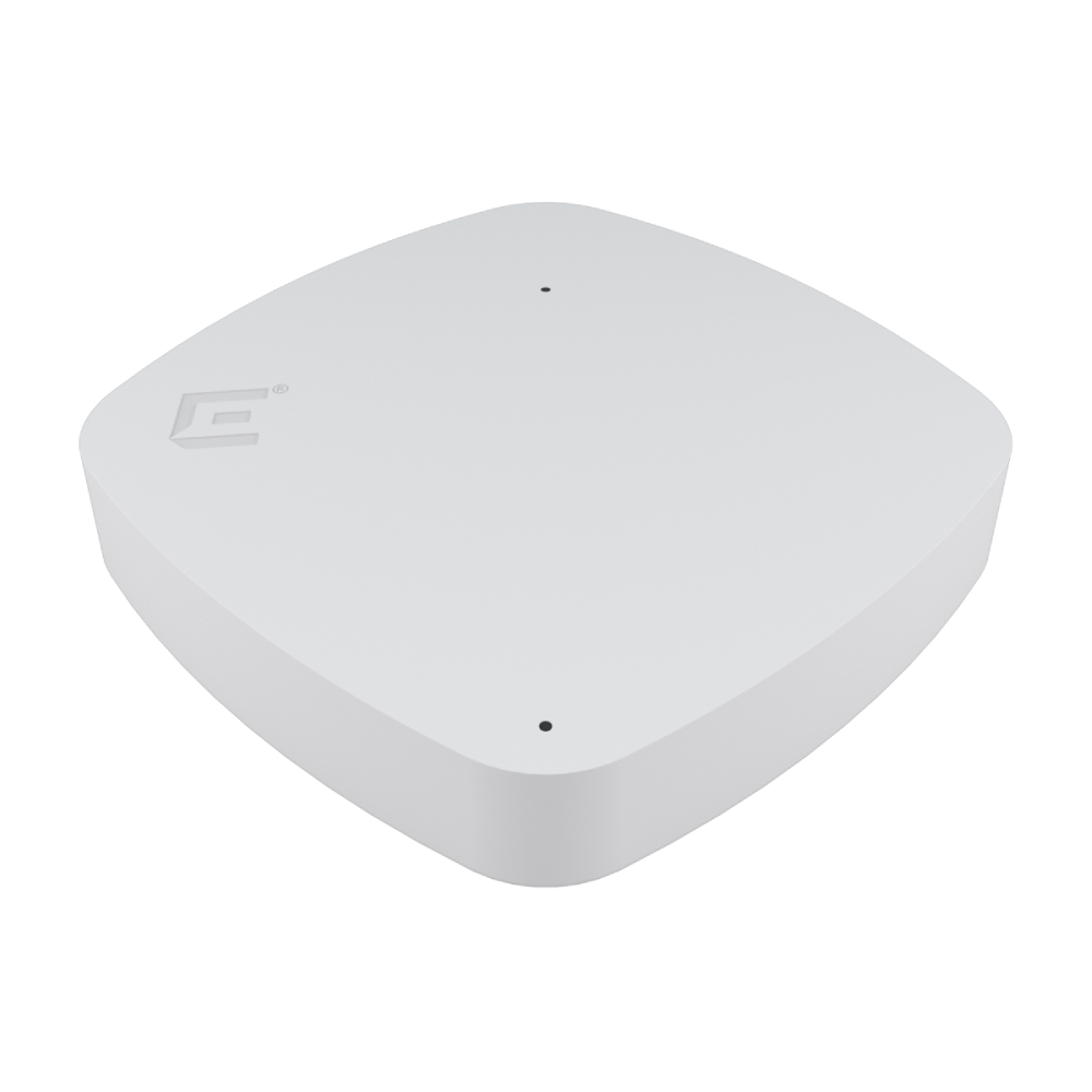 AP3000-top-front-left Point d’Accès AP3000 – Image 1