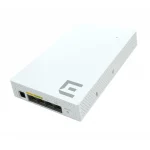 Point d’Accès AP302W