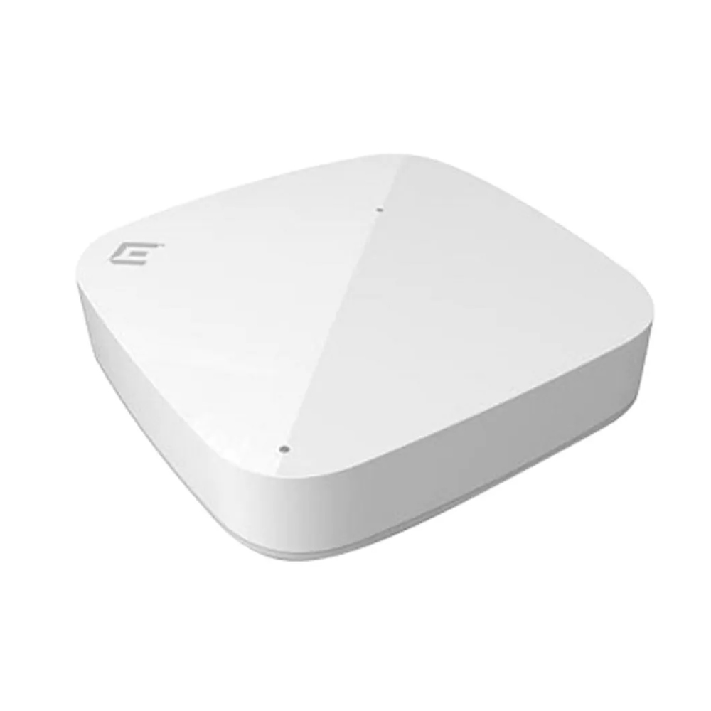 AP305C-top-front Point d’Accès AP305C/CX – Image 1