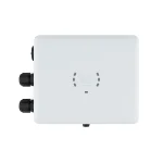 Point d’Accès AP360i/e – Image 2