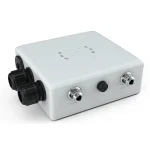 Point d’Accès AP360i/e