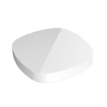 Point d’Accès AP4020