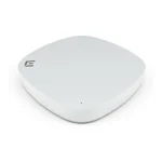 Point d’Accès AP410C