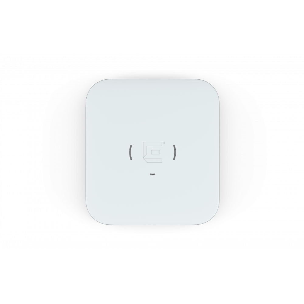 AP410i_e-front Point d’Accès AP410i/e – Image 1