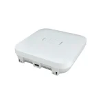 Point d’Accès AP410i/e – Image 2