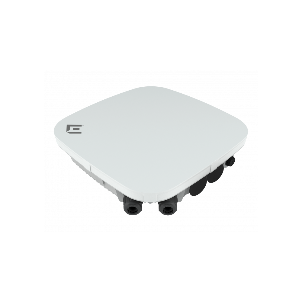 AP460C-top-front-left Point d’Accès AP460C – Image 1
