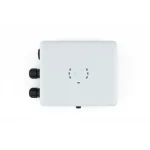 Point d’Accès AP460i/e