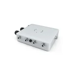 Point d’Accès AP460i/e – Image 2