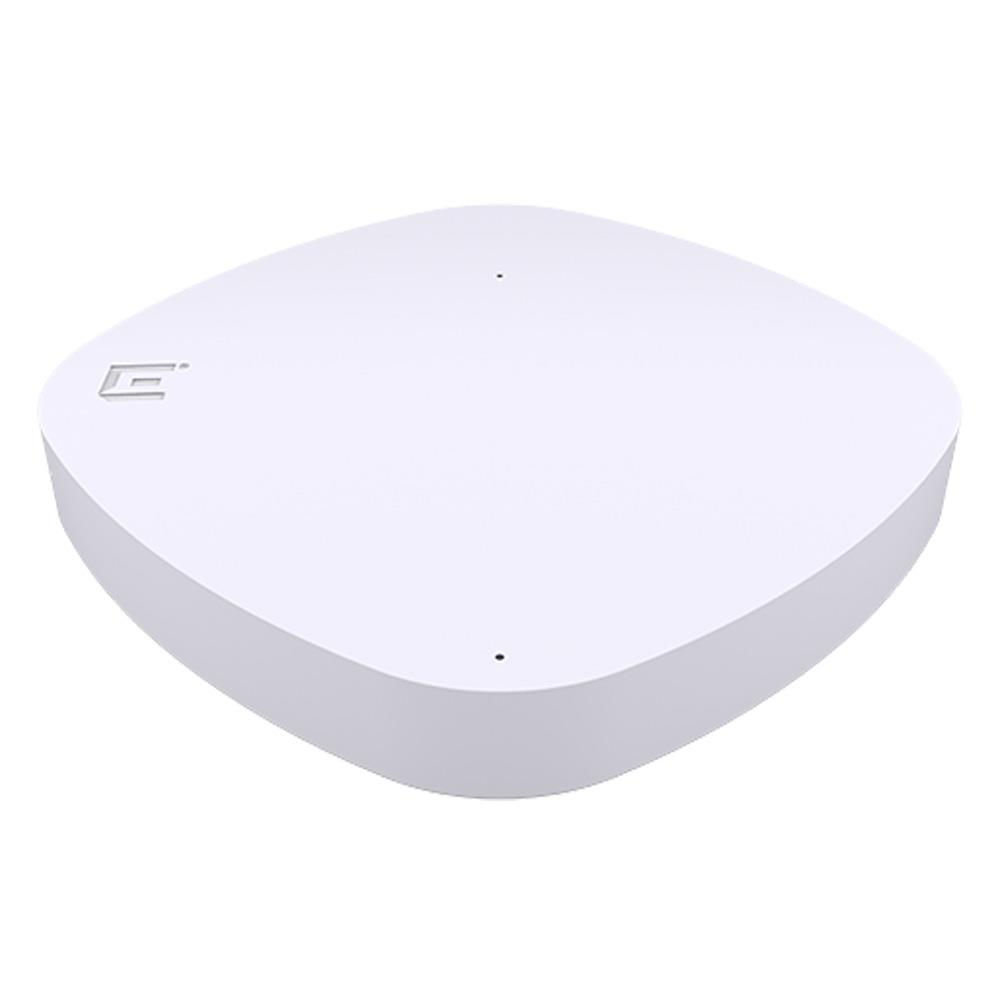 AP5020-top-front-left Point d’Accès AP5020 – Image 1