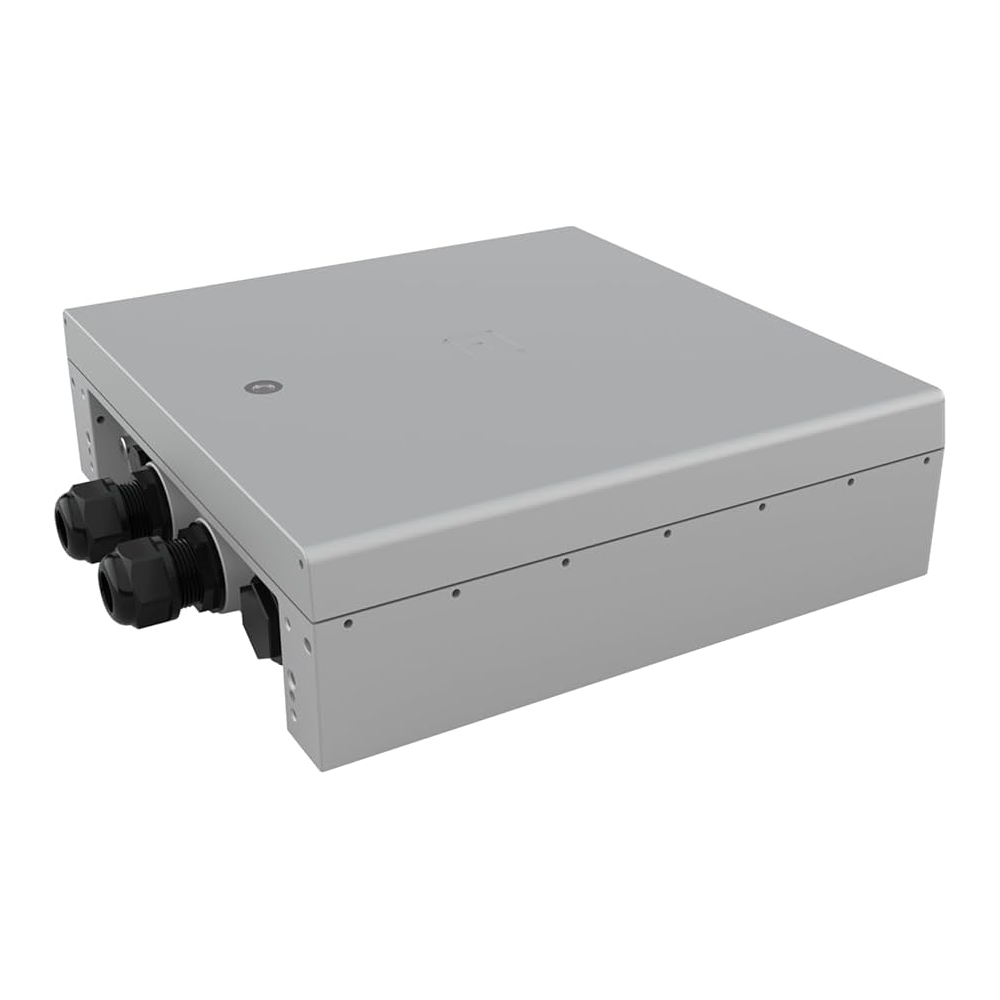 AP5050U-top-front-left Point d’Accès AP5050U/D – Image 1