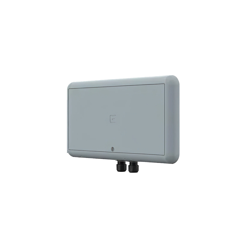 AP5060-front-left Point d’Accès AP5060 – Image 1
