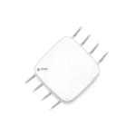 Point d’Accès AP510C/CX – Image 2