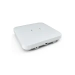 Point d’Accès AP510i/e
