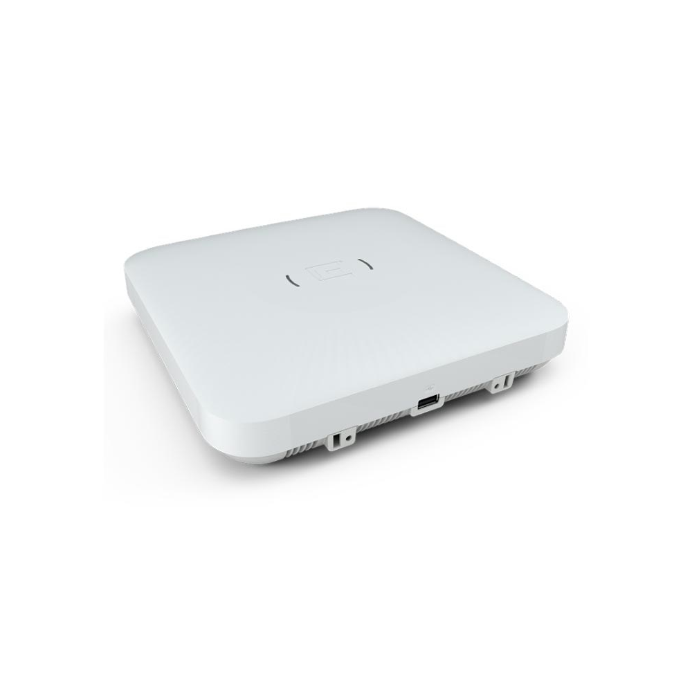 AP510i_e-top-front-right Point d’Accès AP510i/e – Image 1