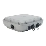 Cisco Catalyst 9124AXD