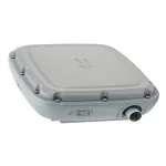Cisco Catalyst 9124AXD – Image 2