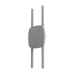 Cisco Catalyst 9163E – Image 2