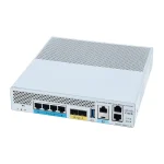 Catalyst CW9800L (Next-Gen Performance)