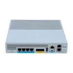 Catalyst CW9800L (Next-Gen Performance) – Image 2