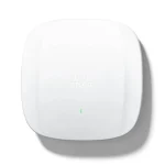 Cisco Catalyst 9162I
