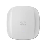 Cisco Catalyst 9166I