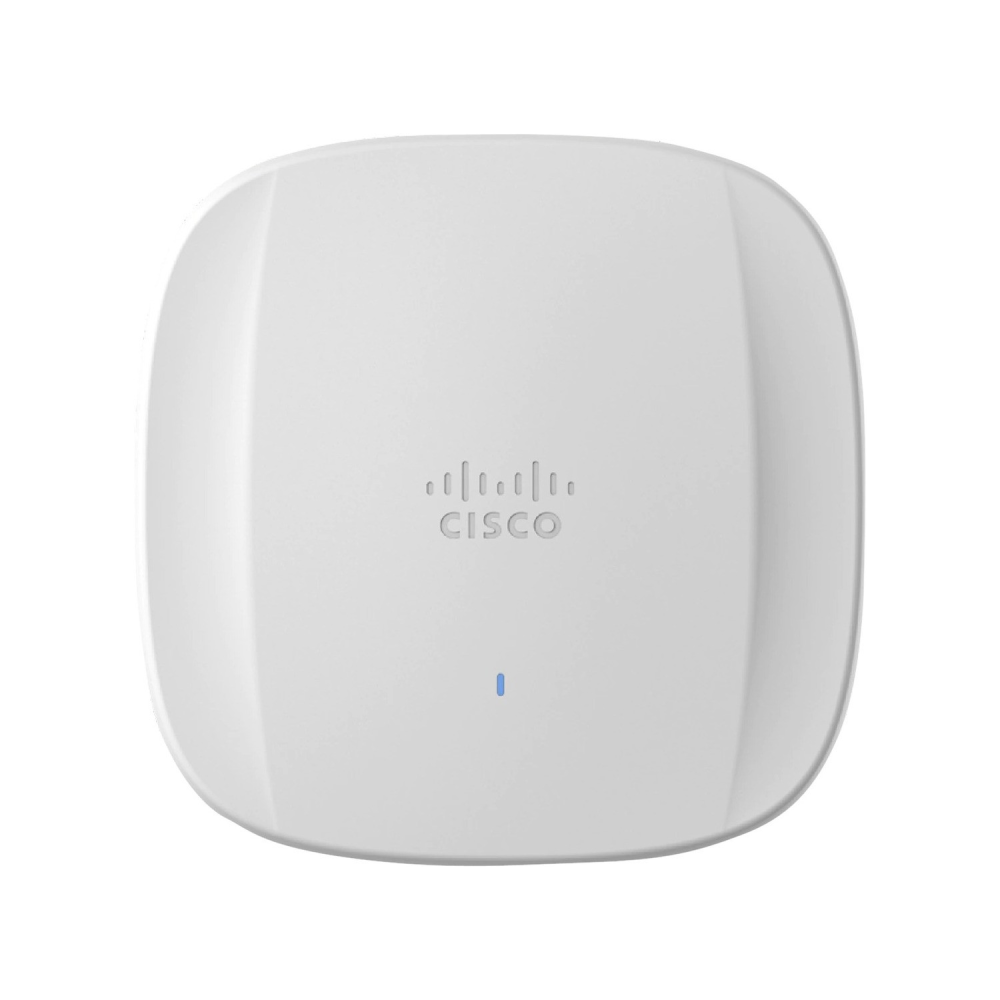 CW9164I-E-front Cisco Catalyst 9166I – Image 1