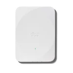 Cisco Wireless 9172H