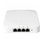 Cisco Wireless 9172H – Image 2
